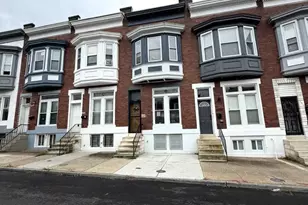 2007 W Saratoga St, Baltimore, MD 21223 - Photo 19