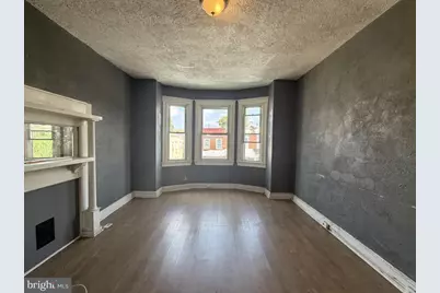 2007 W Saratoga Street, Baltimore, MD 21223 - Photo 13