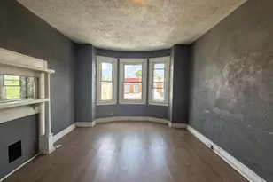 2007 W Saratoga St, Baltimore, MD 21223 - Photo 13