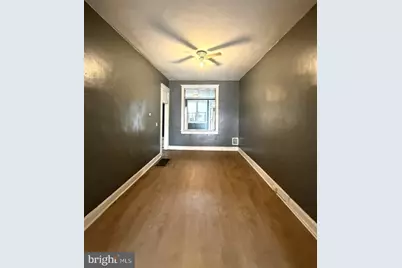 2007 W Saratoga Street, Baltimore, MD 21223 - Photo 3