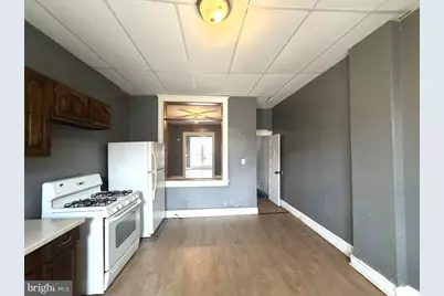2007 W Saratoga Street, Baltimore, MD 21223 - Photo 7