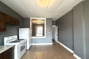 2007 W Saratoga St, Baltimore, MD 21223 - Photo 7