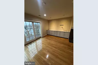 9301/2 Fell Street, Baltimore, MD 21231 - Photo 7