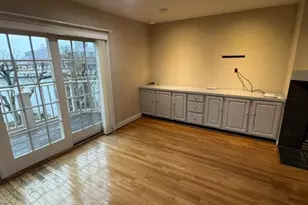 930 Fell St, Baltimore, MD 21231 - Photo 7