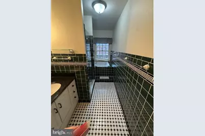 9301/2 Fell Street, Baltimore, MD 21231 - Photo 11