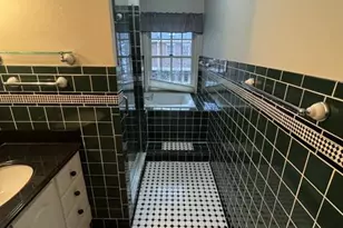 930 Fell St, Baltimore, MD 21231 - Photo 11