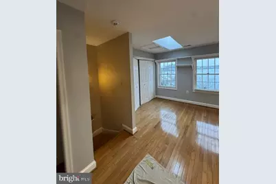 9301/2 Fell Street, Baltimore, MD 21231 - Photo 9