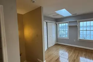 930 Fell St, Baltimore, MD 21231 - Photo 9
