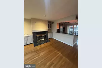 9301/2 Fell Street, Baltimore, MD 21231 - Photo 5