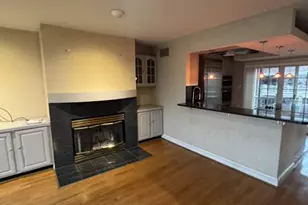 930 Fell St, Baltimore, MD 21231 - Photo 5
