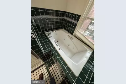 9301/2 Fell Street, Baltimore, MD 21231 - Photo 13