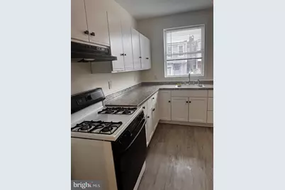 133 N Glover Street, Baltimore, MD 21224 - Photo 7