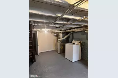 133 N Glover Street, Baltimore, MD 21224 - Photo 27
