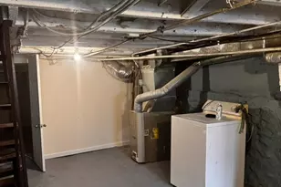 133 N Glover St, Baltimore, MD 21224 - Photo 27
