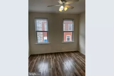 133 N Glover Street, Baltimore, MD 21224 - Photo 17