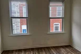 133 N Glover St, Baltimore, MD 21224 - Photo 17