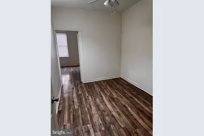 133 N Glover Street, Baltimore, MD 21224 - Photo 15