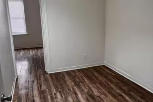 133 N Glover St, Baltimore, MD 21224 - Photo 15