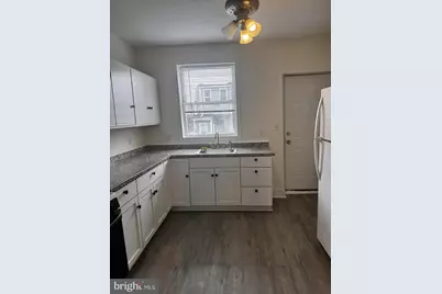 133 N Glover Street, Baltimore, MD 21224 - Photo 9