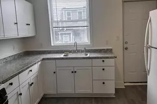 133 N Glover St, Baltimore, MD 21224 - Photo 9