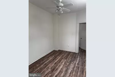 133 N Glover Street, Baltimore, MD 21224 - Photo 19