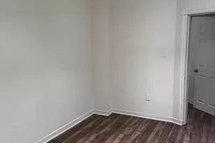 133 N Glover St, Baltimore, MD 21224 - Photo 19