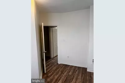 133 N Glover Street, Baltimore, MD 21224 - Photo 25