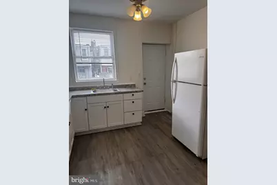 133 N Glover Street, Baltimore, MD 21224 - Photo 5
