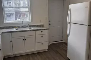 133 N Glover St, Baltimore, MD 21224 - Photo 5