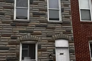133 N Glover St, Baltimore, MD 21224 - Photo 1