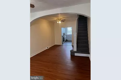 133 N Glover Street, Baltimore, MD 21224 - Photo 3