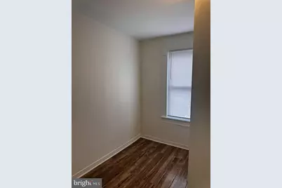 133 N Glover Street, Baltimore, MD 21224 - Photo 23