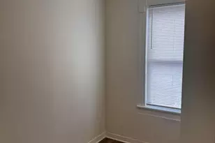 133 N Glover St, Baltimore, MD 21224 - Photo 23