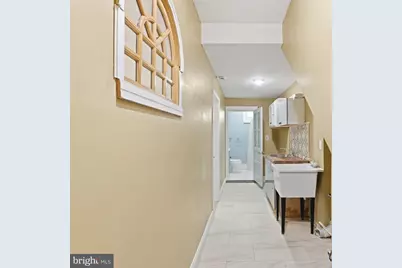 3406 Erdman Avenue, Baltimore, MD 21213 - Photo 13