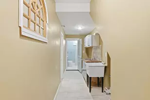 3406 Erdman Ave, Baltimore, MD 21213 - Photo 13