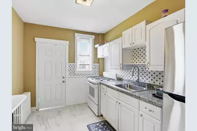 3406 Erdman Avenue, Baltimore, MD 21213 - Photo 11
