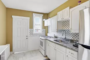 3406 Erdman Ave, Baltimore, MD 21213 - Photo 11