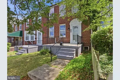 3406 Erdman Avenue, Baltimore, MD 21213 - Photo 3
