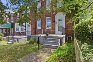 3406 Erdman Ave, Baltimore, MD 21213 - Photo 3