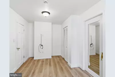 3406 Erdman Avenue, Baltimore, MD 21213 - Photo 15