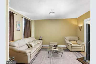 3406 Erdman Avenue, Baltimore, MD 21213 - Photo 5