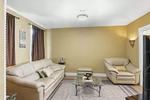 3406 Erdman Ave, Baltimore, MD 21213 - Photo 5