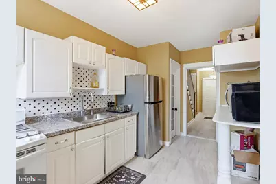 3406 Erdman Avenue, Baltimore, MD 21213 - Photo 9