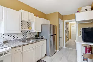 3406 Erdman Ave, Baltimore, MD 21213 - Photo 9