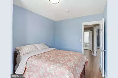 3406 Erdman Avenue, Baltimore, MD 21213 - Photo 21