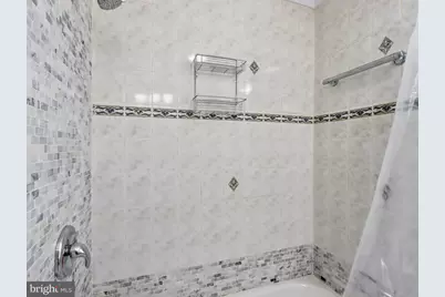 3406 Erdman Avenue, Baltimore, MD 21213 - Photo 25