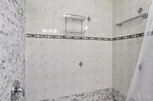 3406 Erdman Ave, Baltimore, MD 21213 - Photo 25