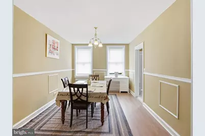 3406 Erdman Avenue, Baltimore, MD 21213 - Photo 7