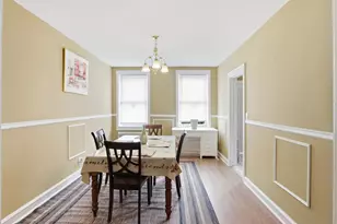 3406 Erdman Ave, Baltimore, MD 21213 - Photo 7