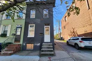 1617 Cole St, Baltimore, MD 21223 - Photo 1